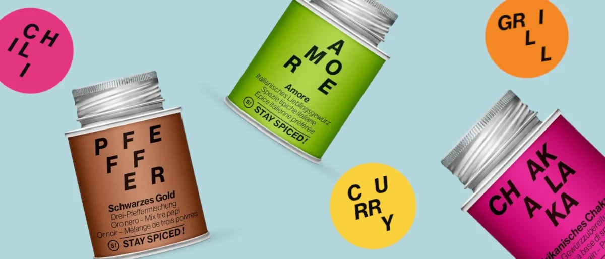 Alle Produkte