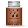 Pfeffermischung 