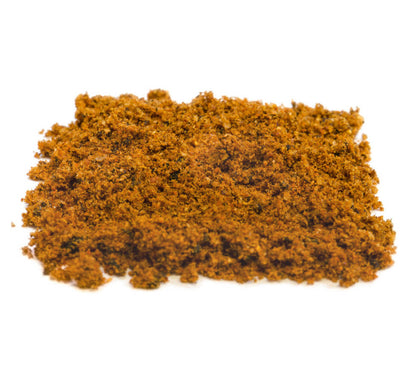 Baharat persische Gewürzmischung als loses Gewürz - ideal für traditionelle Lammgerichte