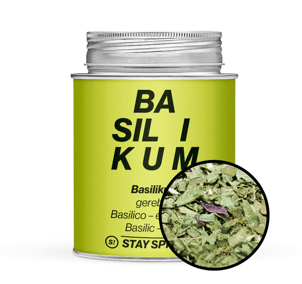 basilikum-gerebelt-dose-detailansicht-chefkoch-gewuerze