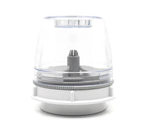 FinaMill – FinaPod Pro Plus