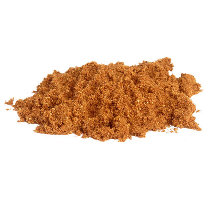 Lebkuchengewürz SPICE-spezial als loses Gewürz - ideal für traditionelles Weihnachtsgebäck