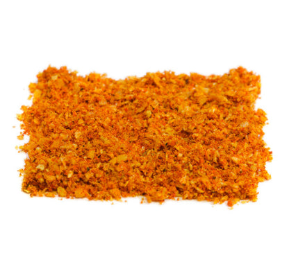 Masala Indian Taste als loses Gewürz - ideal für indische Currygerichte