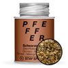 Pfeffermischung 
