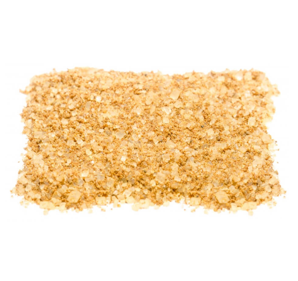 Sugar & Spice Bratapfel als loses Gewürz - ideal für warme Winterdesserts