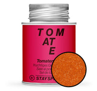 Tomatensalz