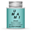 Umami