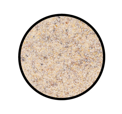 What a Brisket - Barbecue Rub als loses Gewürz - ideal für Rinderbrust und Tafelspitz